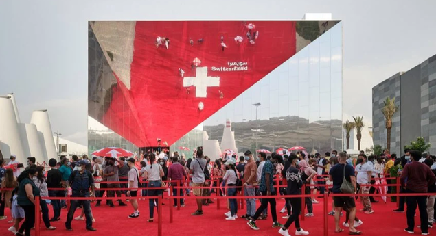 swiss-pavilion-expo-2020-surfaces-reporter